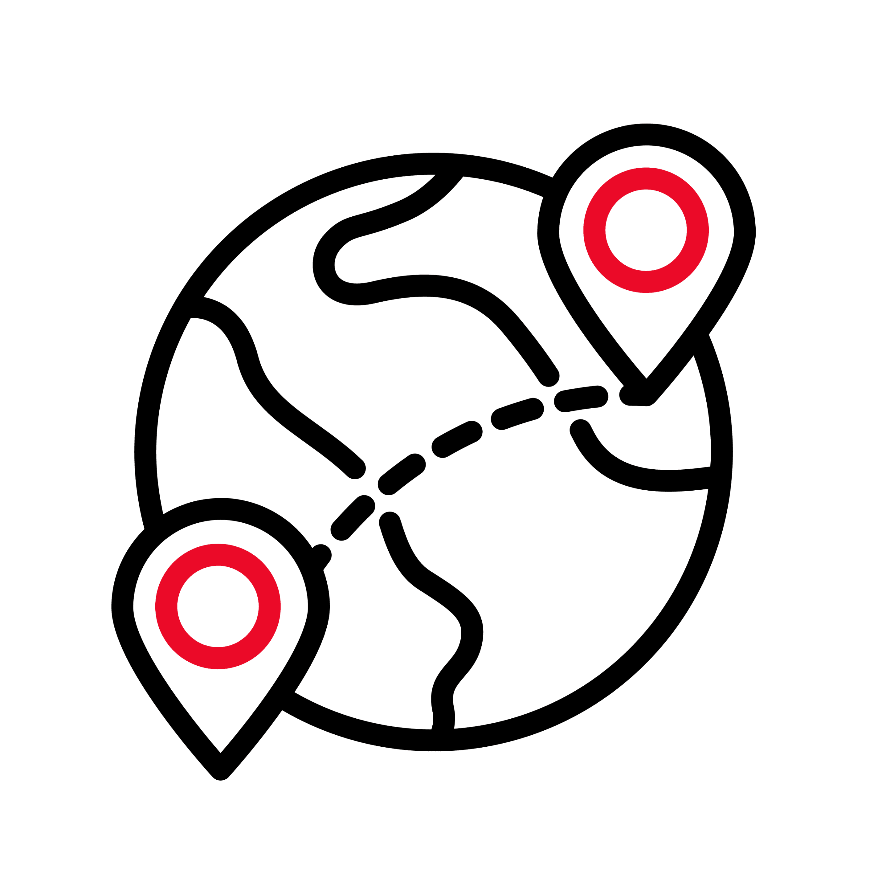 12.png