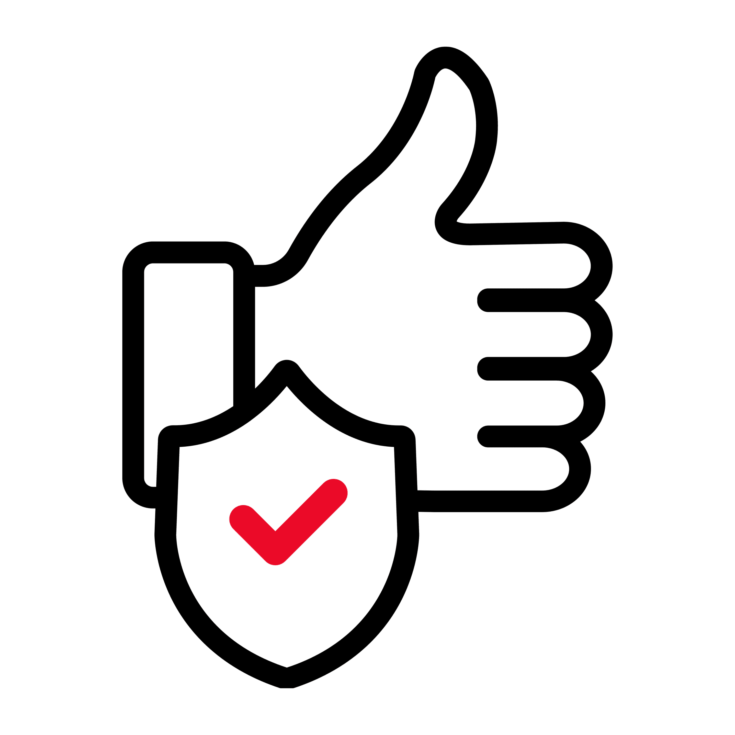 14.png