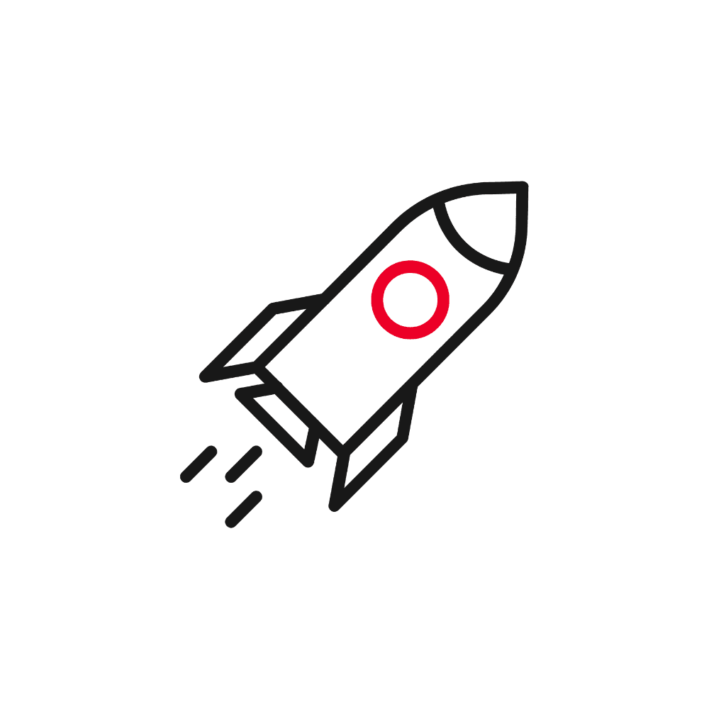 Aerospace