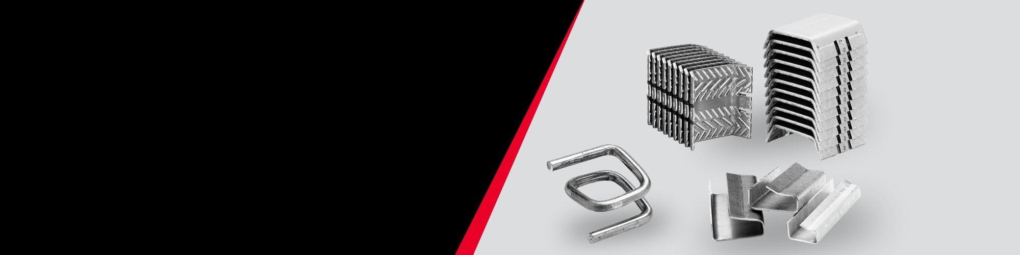  Leicatex Header