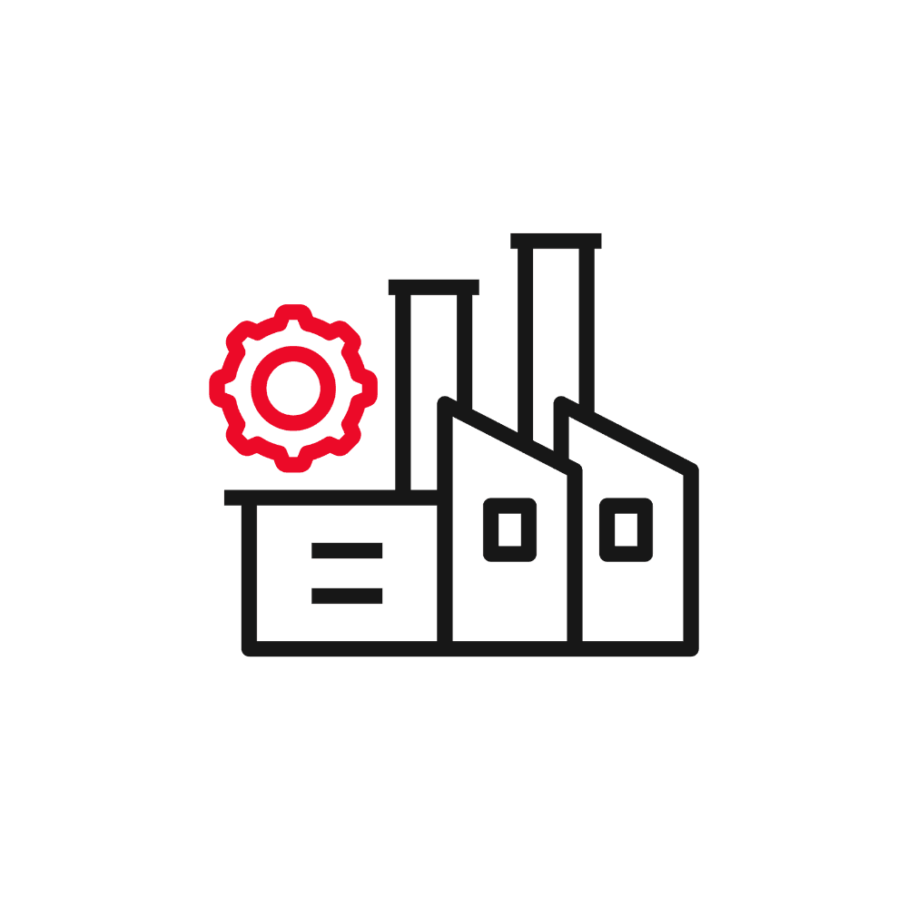 Manufacturing