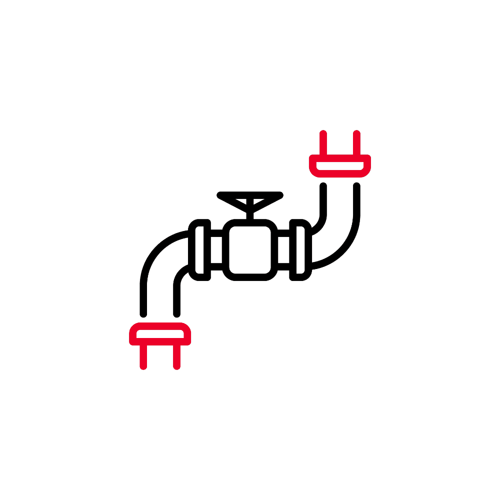Mechanical Insulation