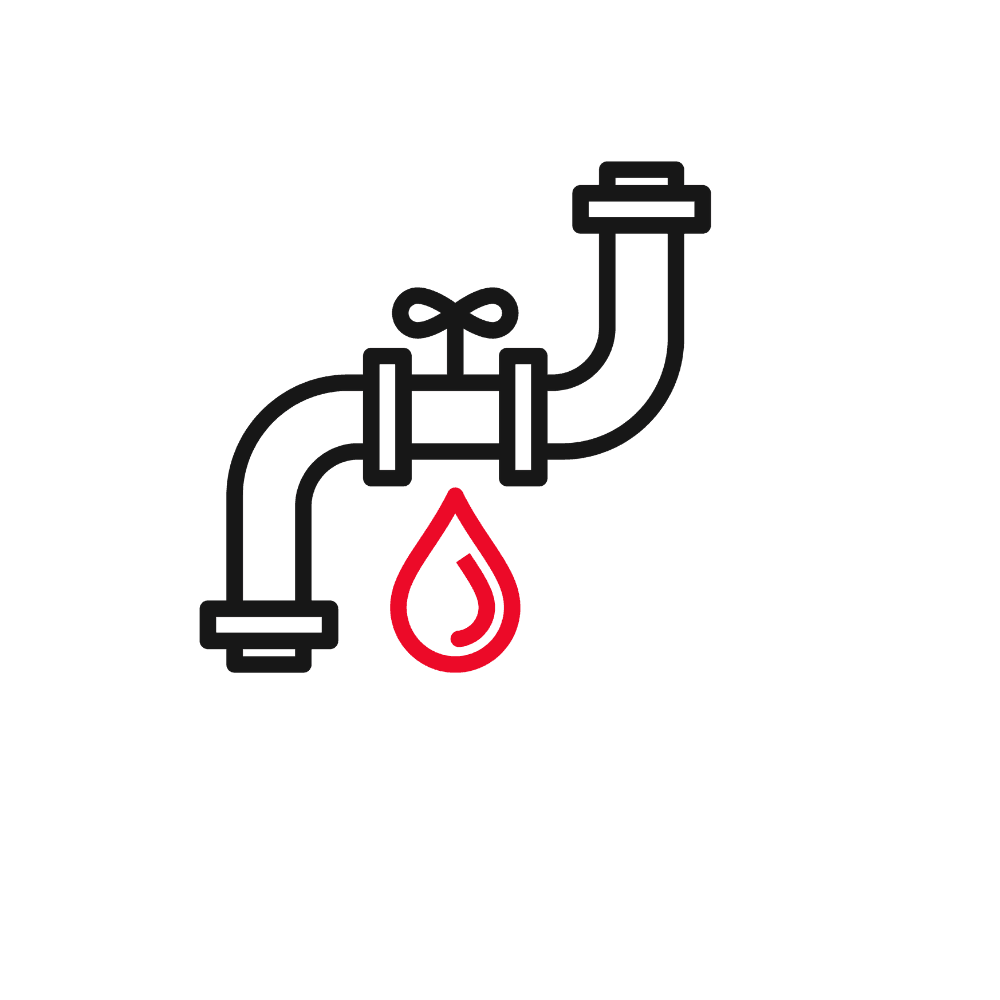 Plumbing