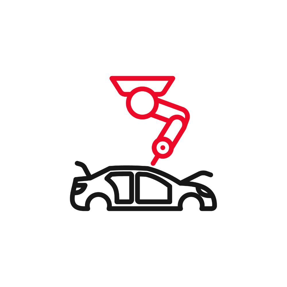 automotive