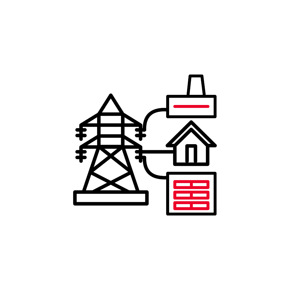 electrical