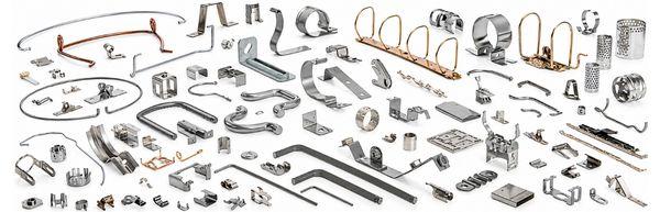 small parts CTA picture